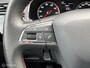 SEAT Ibiza 1.0 TSI 116PK! FR CLIMA*CRUISE*CARPLAY*PANO*PDC*LM