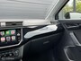 SEAT Ibiza 1.0 TSI 116PK! FR CLIMA*CRUISE*CARPLAY*PANO*PDC*LM