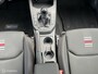 SEAT Ibiza 1.0 TSI 116PK! FR CLIMA*CRUISE*CARPLAY*PANO*PDC*LM