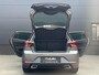 SEAT Ibiza 1.0 TSI 116PK! FR CLIMA*CRUISE*CARPLAY*PANO*PDC*LM