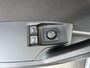 SEAT Ibiza 1.0 TSI 116PK! FR CLIMA*CRUISE*CARPLAY*PANO*PDC*LM