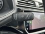 SEAT Ibiza 1.0 TSI 116PK! FR CLIMA*CRUISE*CARPLAY*PANO*PDC*LM