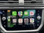 SEAT Ibiza 1.0 TSI 116PK! FR CLIMA*CRUISE*CARPLAY*PANO*PDC*LM