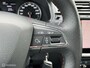 SEAT Ibiza 1.0 TSI 116PK! FR CLIMA*CRUISE*CARPLAY*PANO*PDC*LM