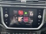 SEAT Ibiza 1.0 TSI 116PK! FR CLIMA*CRUISE*CARPLAY*PANO*PDC*LM