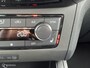 SEAT Ibiza 1.0 TSI 116PK! FR CLIMA*CRUISE*CARPLAY*PANO*PDC*LM