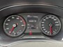 SEAT Ibiza 1.0 TSI 116PK! FR CLIMA*CRUISE*CARPLAY*PANO*PDC*LM