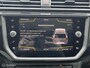 SEAT Ibiza 1.0 TSI 116PK! FR CLIMA*CRUISE*CARPLAY*PANO*PDC*LM