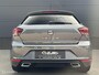 SEAT Ibiza 1.0 TSI 116PK! FR CLIMA*CRUISE*CARPLAY*PANO*PDC*LM