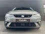SEAT Ibiza 1.0 TSI 116PK! FR CLIMA*CRUISE*CARPLAY*PANO*PDC*LM