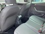 SEAT Ibiza 1.0 TSI 116PK! FR CLIMA*CRUISE*CARPLAY*PANO*PDC*LM