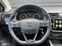 SEAT Ibiza 1.0 TSI 116PK! FR CLIMA*CRUISE*CARPLAY*PANO*PDC*LM