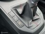 SEAT Ibiza 1.0 TSI 116PK! FR CLIMA*CRUISE*CARPLAY*PANO*PDC*LM