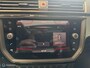 SEAT Ibiza 1.0 TSI 116PK! FR CLIMA*CRUISE*CARPLAY*PANO*PDC*LM