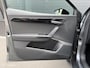 SEAT Ibiza 1.0 TSI 116PK! FR CLIMA*CRUISE*CARPLAY*PANO*PDC*LM