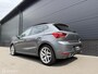 SEAT Ibiza 1.0 TSI 116PK! FR CLIMA*CRUISE*CARPLAY*PANO*PDC*LM