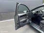 SEAT Ibiza 1.0 TSI 116PK! FR CLIMA*CRUISE*CARPLAY*PANO*PDC*LM