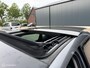 SEAT Ibiza 1.0 TSI 116PK! FR CLIMA*CRUISE*CARPLAY*PANO*PDC*LM