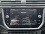 SEAT Ibiza 1.0 TSI 116PK! FR CLIMA*CRUISE*CARPLAY*PANO*PDC*LM