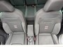 SEAT Ibiza 1.0 TSI 116PK! FR CLIMA*CRUISE*CARPLAY*PANO*PDC*LM