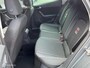 SEAT Ibiza 1.0 TSI 116PK! FR CLIMA*CRUISE*CARPLAY*PANO*PDC*LM