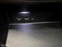 SEAT Ibiza 1.0 TSI 116PK! FR CLIMA*CRUISE*CARPLAY*PANO*PDC*LM