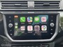 SEAT Ibiza 1.0 TSI 116PK! FR CLIMA*CRUISE*CARPLAY*PANO*PDC*LM