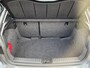 SEAT Ibiza 1.0 TSI 116PK! FR CLIMA*CRUISE*CARPLAY*PANO*PDC*LM