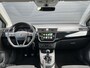 SEAT Ibiza 1.0 TSI 116PK! FR CLIMA*CRUISE*CARPLAY*PANO*PDC*LM