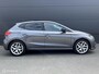 SEAT Ibiza 1.0 TSI 116PK! FR CLIMA*CRUISE*CARPLAY*PANO*PDC*LM