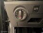 SEAT Ibiza 1.0 TSI 116PK! FR CLIMA*CRUISE*CARPLAY*PANO*PDC*LM