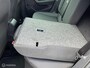 SEAT Ibiza 1.0 TSI 116PK! FR CLIMA*CRUISE*CARPLAY*PANO*PDC*LM
