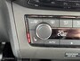 SEAT Ibiza 1.0 TSI 116PK! FR CLIMA*CRUISE*CARPLAY*PANO*PDC*LM