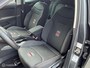 SEAT Ibiza 1.0 TSI 116PK! FR CLIMA*CRUISE*CARPLAY*PANO*PDC*LM