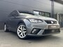 SEAT Ibiza 1.0 TSI 116PK! FR CLIMA*CRUISE*CARPLAY*PANO*PDC*LM