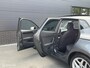 SEAT Ibiza 1.0 TSI 116PK! FR CLIMA*CRUISE*CARPLAY*PANO*PDC*LM