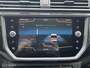 SEAT Ibiza 1.0 TSI 116PK! FR CLIMA*CRUISE*CARPLAY*PANO*PDC*LM
