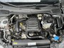 SEAT Ibiza 1.0 TSI 116PK! FR CLIMA*CRUISE*CARPLAY*PANO*PDC*LM