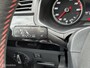 SEAT Ibiza 1.0 TSI 116PK! FR CLIMA*CRUISE*CARPLAY*PANO*PDC*LM
