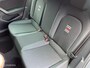 SEAT Ibiza 1.0 TSI 116PK! FR CLIMA*CRUISE*CARPLAY*PANO*PDC*LM