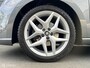 SEAT Ibiza 1.0 TSI 116PK! FR CLIMA*CRUISE*CARPLAY*PANO*PDC*LM