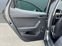 SEAT Ibiza 1.0 TSI 116PK! FR CLIMA*CRUISE*CARPLAY*PANO*PDC*LM
