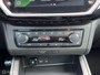 SEAT Ibiza 1.0 TSI 116PK! FR CLIMA*CRUISE*CARPLAY*PANO*PDC*LM