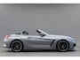 BMW Z4 Roadster sDrive30i High Executive