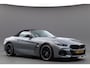 BMW Z4 Roadster sDrive30i High Executive