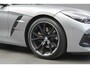 BMW Z4 Roadster sDrive30i High Executive
