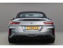 BMW Z4 Roadster sDrive30i High Executive