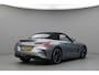 BMW Z4 Roadster sDrive30i High Executive