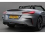 BMW Z4 Roadster sDrive30i High Executive