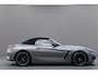 BMW Z4 Roadster sDrive30i High Executive